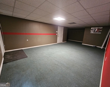 40 Summerwood Lane - Photo Thumbnail 30