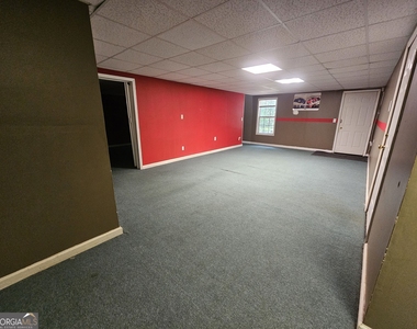 40 Summerwood Lane - Photo Thumbnail 33