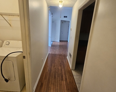 40 Summerwood Lane - Photo Thumbnail 23