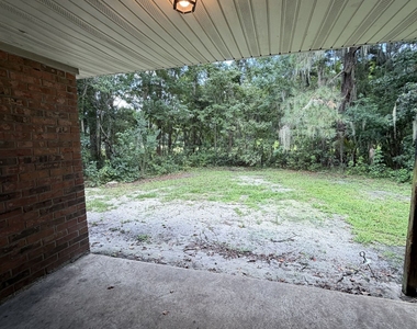 414 Admirals Walk Drive - Photo Thumbnail 23