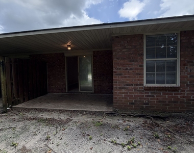 414 Admirals Walk Drive - Photo Thumbnail 24