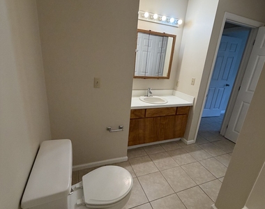 414 Admirals Walk Drive - Photo Thumbnail 17