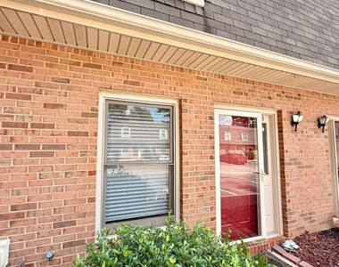 3925 Mountain View Road - Photo Thumbnail 1