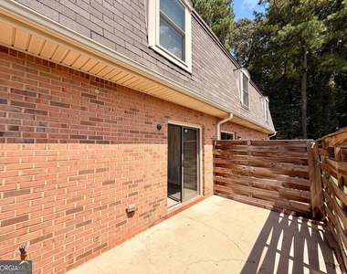 3925 Mountain View Road - Photo Thumbnail 8