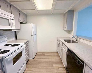 3730 Old Flowery Branch Road - Photo Thumbnail 2
