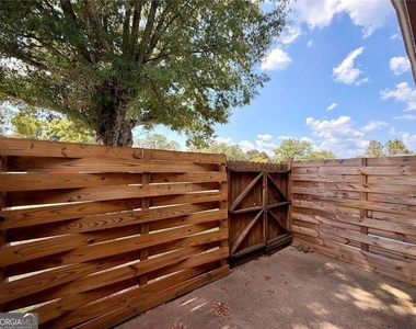 3730 Old Flowery Branch Road - Photo Thumbnail 6