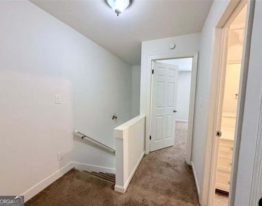 3730 Old Flowery Branch Road - Photo Thumbnail 12