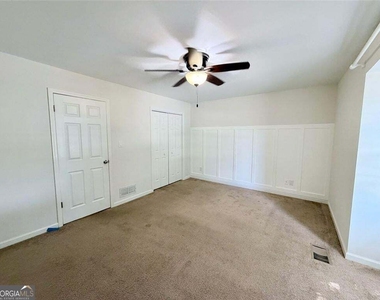 3730 Old Flowery Branch Road - Photo Thumbnail 10