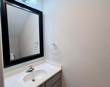 3730 Old Flowery Branch Road - Photo Thumbnail 7
