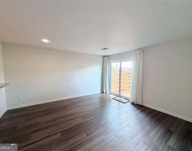 3730 Old Flowery Branch Road - Photo Thumbnail 4