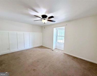 3730 Old Flowery Branch Road - Photo Thumbnail 9