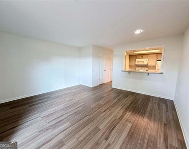 3730 Old Flowery Branch Road - Photo Thumbnail 3