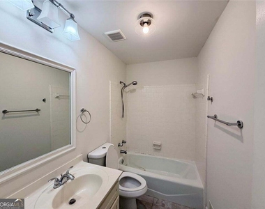 3730 Old Flowery Branch Road - Photo Thumbnail 11