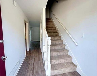 3730 Old Flowery Branch Road - Photo Thumbnail 1