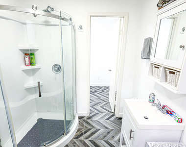 409 Fairington Lane - Photo Thumbnail 69