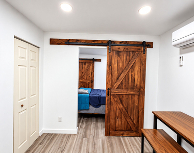 409 Fairington Lane - Photo Thumbnail 55