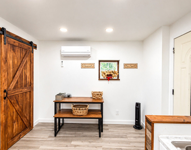 409 Fairington Lane - Photo Thumbnail 66