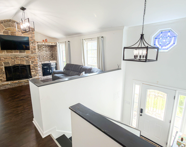 409 Fairington Lane - Photo Thumbnail 49