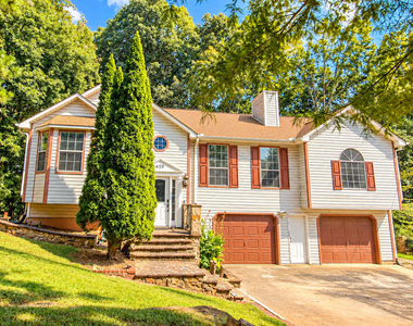 409 Fairington Lane - Photo Thumbnail 126