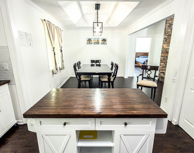 409 Fairington Lane - Photo Thumbnail 31