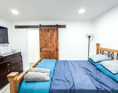 409 Fairington Lane - Photo Thumbnail 57
