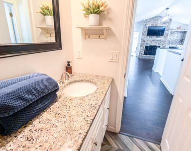 409 Fairington Lane - Photo Thumbnail 47