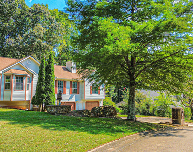 409 Fairington Lane - Photo Thumbnail 88