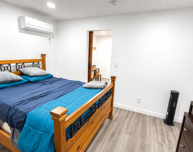 409 Fairington Lane - Photo Thumbnail 63