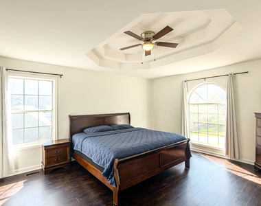409 Fairington Lane - Photo Thumbnail 33