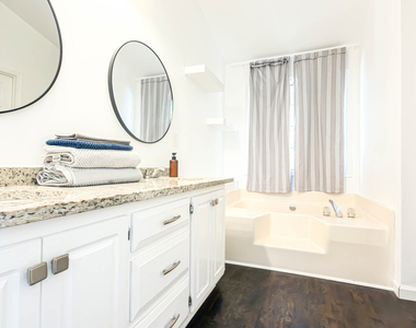 409 Fairington Lane - Photo Thumbnail 35