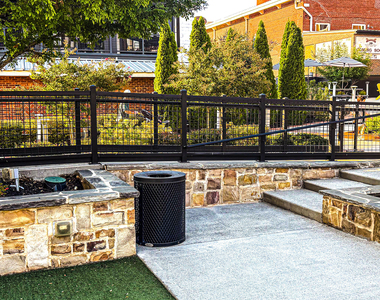 409 Fairington Lane - Photo Thumbnail 117
