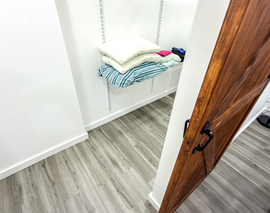 409 Fairington Lane - Photo Thumbnail 60