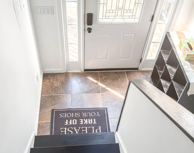 409 Fairington Lane - Photo Thumbnail 50