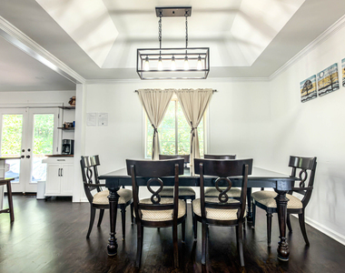 409 Fairington Lane - Photo Thumbnail 19