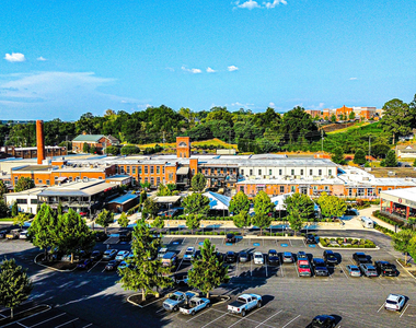 409 Fairington Lane - Photo Thumbnail 108