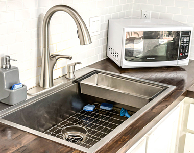409 Fairington Lane - Photo Thumbnail 27