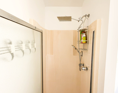 409 Fairington Lane - Photo Thumbnail 40