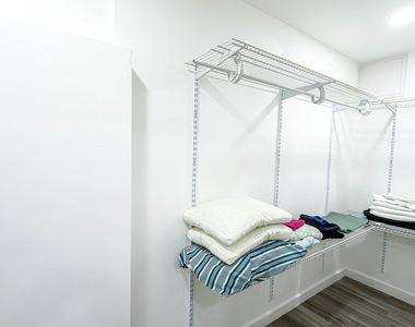 409 Fairington Lane - Photo Thumbnail 61