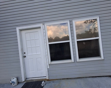 2786 Alix Way - Photo Thumbnail 18