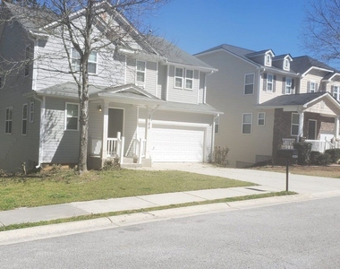 2786 Alix Way - Photo Thumbnail 2