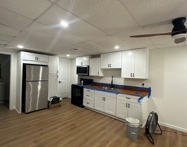 3346 Hidden Forest Drive - Photo Thumbnail 1