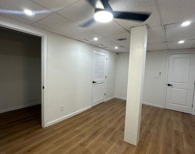 3346 Hidden Forest Drive - Photo Thumbnail 3
