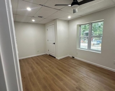 3346 Hidden Forest Drive - Photo Thumbnail 4