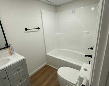 3346 Hidden Forest Drive - Photo Thumbnail 2