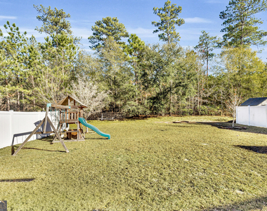 256 Cattle Run Way - Photo Thumbnail 12