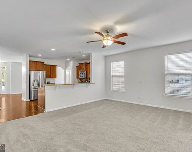 256 Cattle Run Way - Photo Thumbnail 19