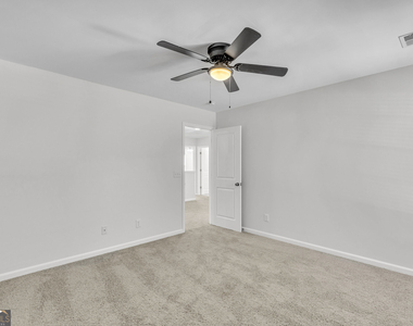 256 Cattle Run Way - Photo Thumbnail 4