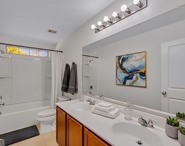 256 Cattle Run Way - Photo Thumbnail 35