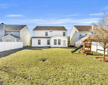 256 Cattle Run Way - Photo Thumbnail 13
