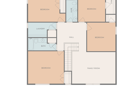 256 Cattle Run Way - Photo Thumbnail 46